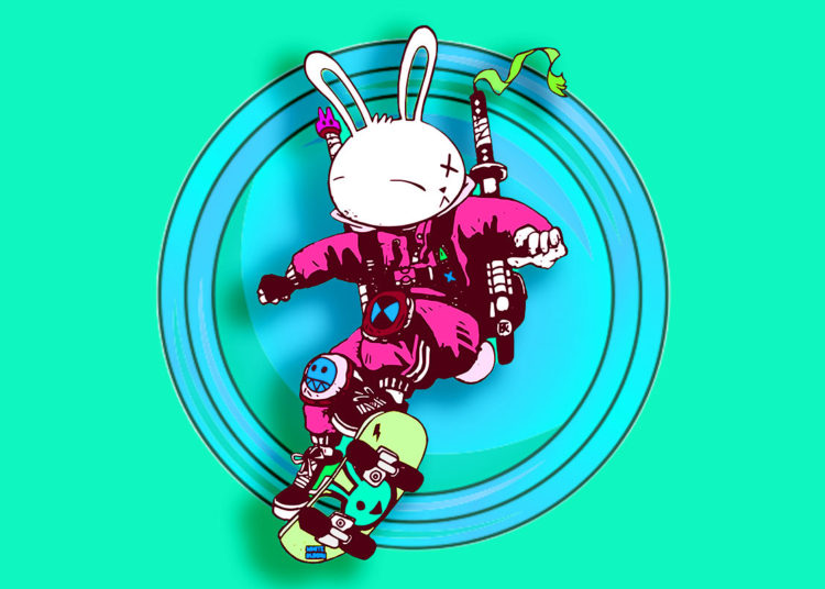 Little-Known Ethereum Staking Altcoin Defies the Market and Surges Nearly 60% This Week Ahead of ETH 2.0 Merge