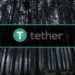 Tether Hasn’t Sanctioned Tornado Cash Transfers, Unlike USDC