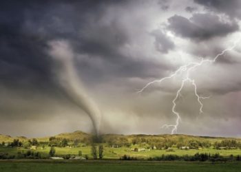 Tornado Cash Dev Previoulsy Employed by Company With Links to Russia’s FSB: Report