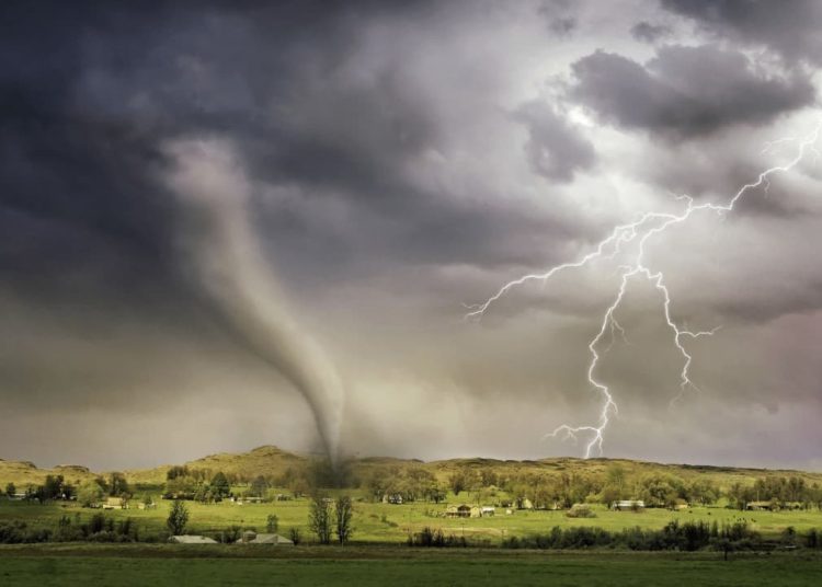 Tornado Cash Dev Previoulsy Employed by Company With Links to Russia’s FSB: Report