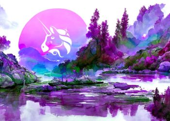 Will Uniswap and Optimism’s Massive Crypto Rallies Continue? Santiment Analyzes Top Ethereum Altcoins