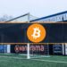 British Soccer Club Oxford City to Embrace Bitcoin Payments (Report)