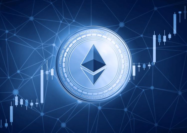 Coinbase releases cbETH Wrapped Ethereum staking token