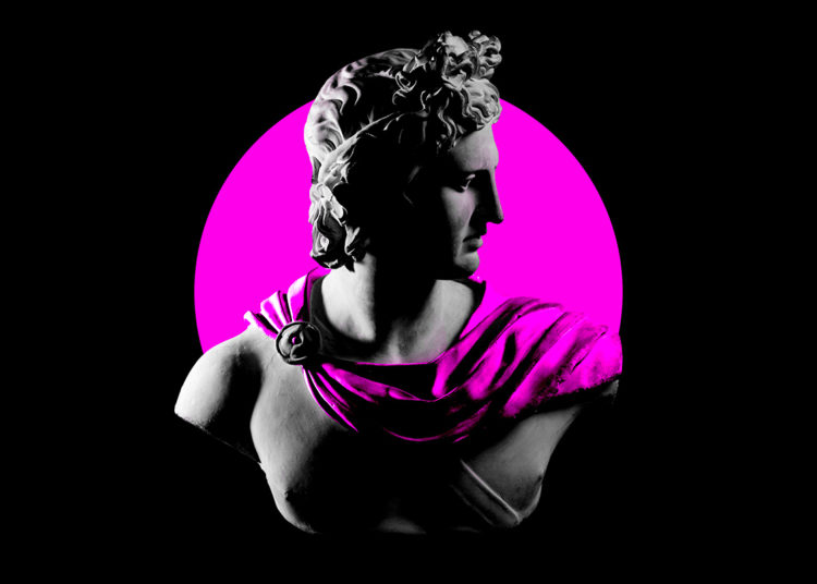 Bad Actors Have Stolen More Than $100,000,000 Worth of NFTs Since Last Year: Crypto Analytics Firm