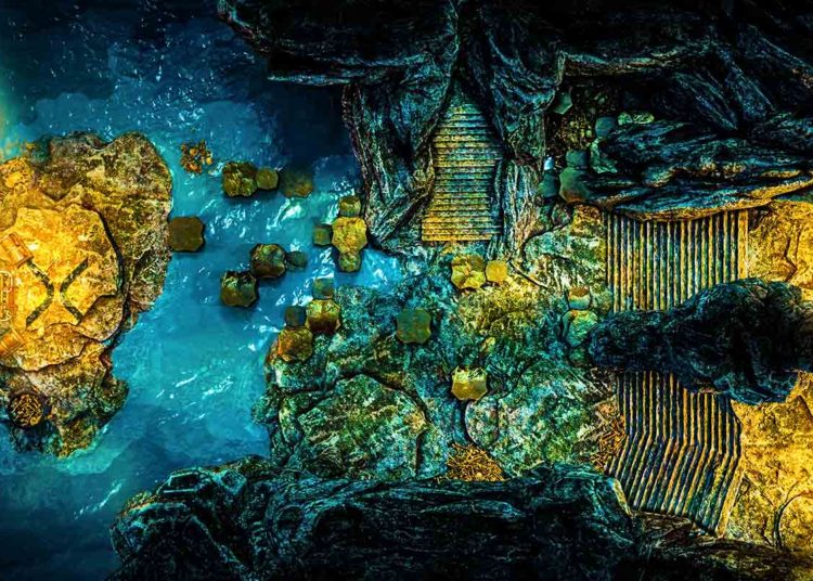 Binance Offering XRP Rewards to Traders – Here’s How to Get the Free Crypto