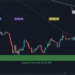 Ripple Price Analysis: Despite the Bearishness, XRP Looks Promising Against BTC