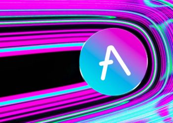 Aave and Similar Projects Could Be Safe From SEC Clampdown, Says Coin Bureau Host – Here’s Why