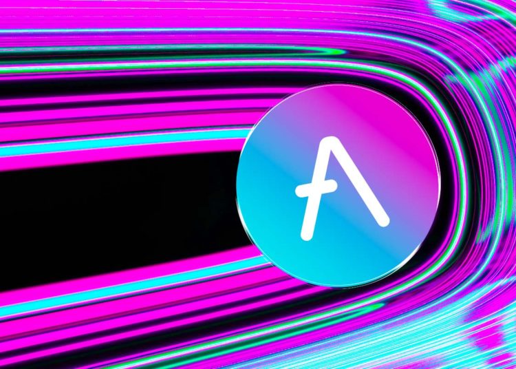 Aave and Similar Projects Could Be Safe From SEC Clampdown, Says Coin Bureau Host – Here’s Why