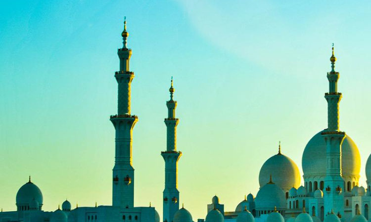 Abu Dhabi Establishes Crypto Committee