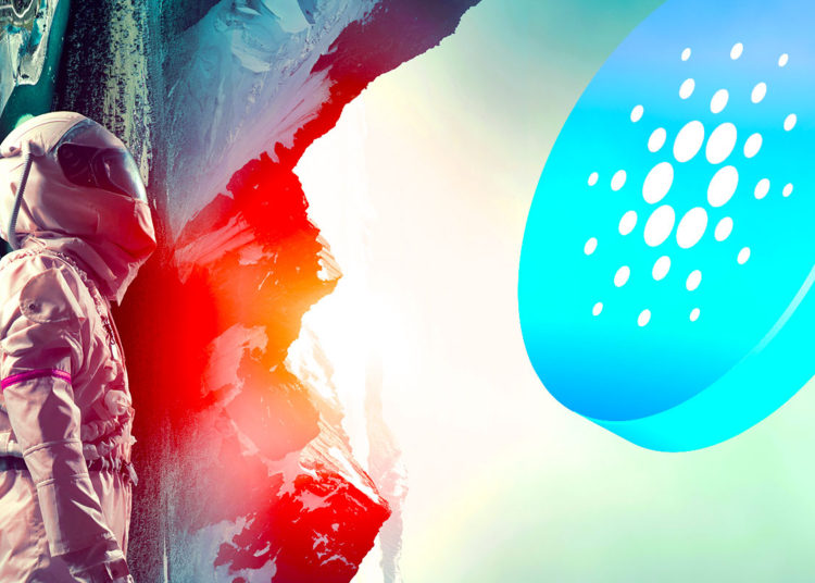 Cardano (ADA) Beats Bitcoin (BTC) in Brand Intimacy, According to New Report