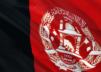 Taliban Bans All Crypto in Afghanistan, Shuts Down Exchanges
