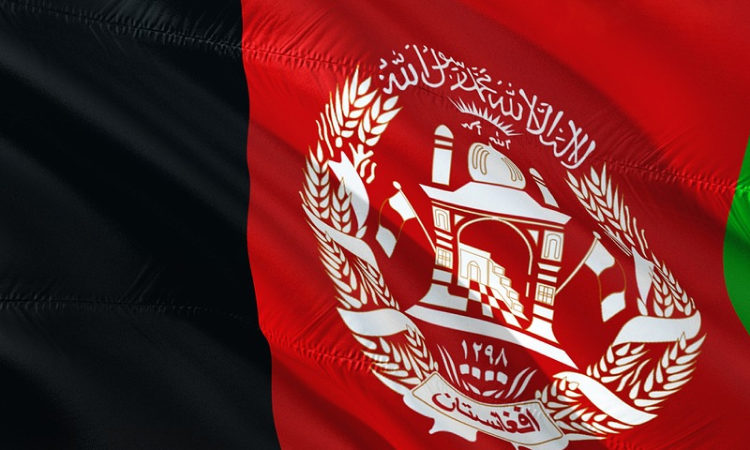 Taliban Bans All Crypto in Afghanistan, Shuts Down Exchanges