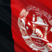 Taliban Bans All Crypto in Afghanistan, Shuts Down Exchanges