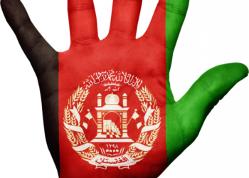 Taliban bans cryptos in Afghanistan, shuts down crypto businesses