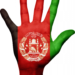 Taliban bans cryptos in Afghanistan, shuts down crypto businesses
