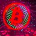 Russian Citizen Accused of Seizing Massive Trove of Bitcoin (BTC) Extradited to United States