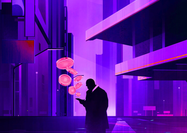 Email Marketing Company Mailchimp Suspends Services for Crypto-Related Customers Amid Security Threats