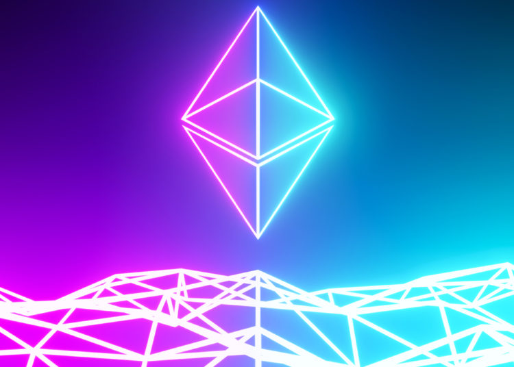 ENS Domain Registrations Skyrocketed Last Month, Total Names Created Nears 2 Million – Bitcoin News
