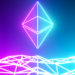 ENS Domain Registrations Skyrocketed Last Month, Total Names Created Nears 2 Million – Bitcoin News