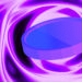 Altcoin Built on Cosmos Quietly Rallies 327% This Month As Project Launches New Stablecoin