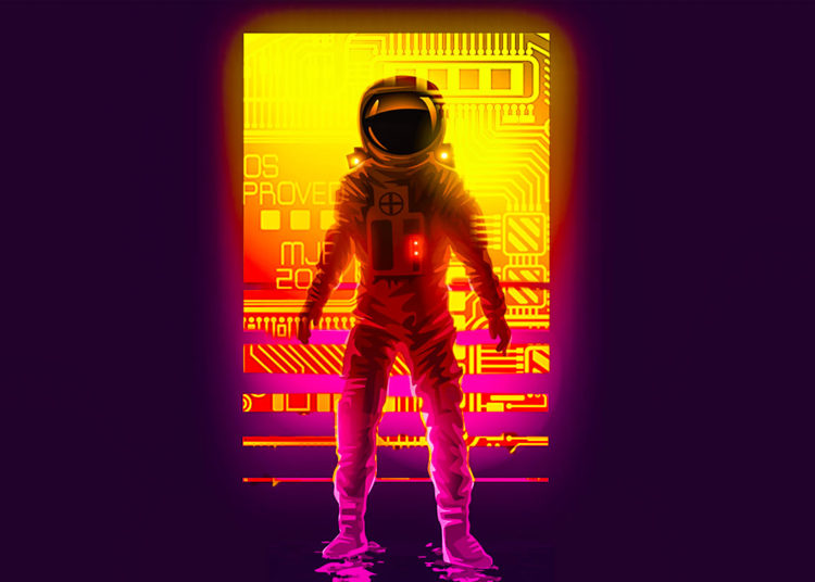 Four Low-Cap Altcoins Explode Nearly 90% or More in Just One Week As Crypto Markets Ignite