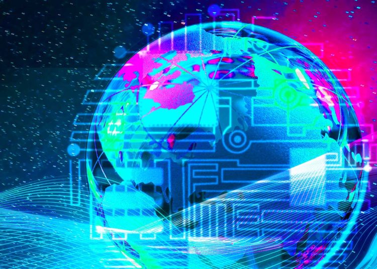 Altcoin From Shiba Inu (SHIB) Ecosystem Explodes 162% This Month Ahead of New Metaverse Launch