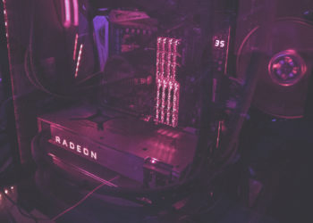 What The AMD and Nvidia GPU Price Cuts Mean For…