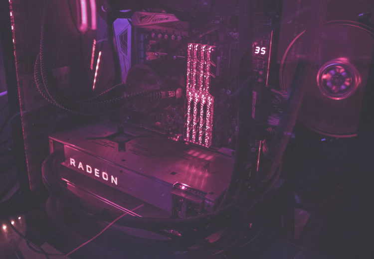 What The AMD and Nvidia GPU Price Cuts Mean For…