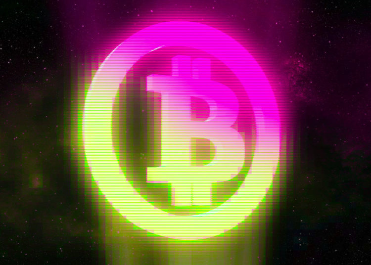 Analyst Who Called 2022 Bitcoin Collapse Flips Bullish on BTC – But There’s a Catch