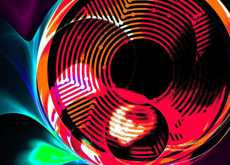 Crypto Analyst Predicts Rally for Ethereum Competitor As ETH Showing ‘Nothing but Strength’