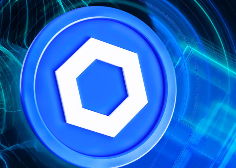 Analyst Says Chainlink (LINK) and Low-Cap Ethereum Altcoin Set for Rallies – Here’s His Price Target