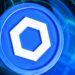 Analyst Says Chainlink (LINK) and Low-Cap Ethereum Altcoin Set for Rallies – Here’s His Price Target