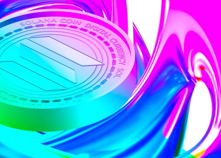 Top Analyst Says Ethereum Rival Solana (SOL) Should Be Worth More, Believes Crypto Markets Won’t Revisit Lows