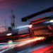 L2 Scaling Solution Arbitrum Schedules Nitro Rollup Stack Upgrade for August 31 – Bitcoin News