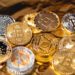 Most Used Cryptocurrencies in Online Casinos