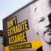 UN Human Rights Chief Voices Concern Over Assange Extradition Case, Wikileaks Continues to Raise Large Sums of Crypto – Bitcoin News