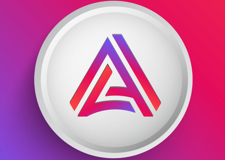 Another Stablecoin Depegs From USD Parity, Polkadot-Based AUSD Loses 98% in Value – Bitcoin News