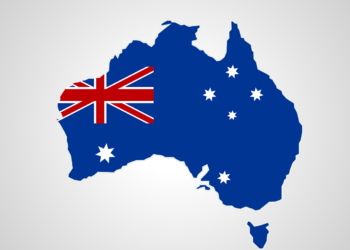 Australia proceeds with crypto regulations via a “token mapping” exercise