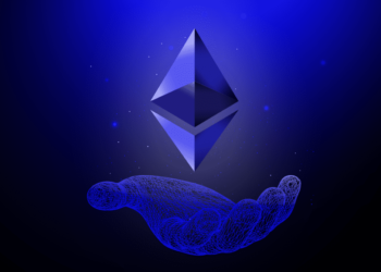 MakerDAO Co-Founder Proposes Dumping $3.5 Billion USDC Reserves for ETH