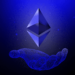 MakerDAO Co-Founder Proposes Dumping $3.5 Billion USDC Reserves for ETH