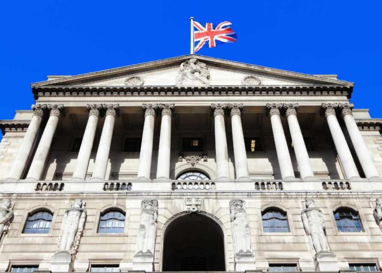 Bank of England Analysts See Crypto Having Important Roles in the Metaverse — Discuss the Need for Regulation – Metaverse Bitcoin News