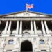 Bank of England Analysts See Crypto Having Important Roles in the Metaverse — Discuss the Need for Regulation – Metaverse Bitcoin News