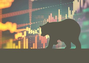 German Crypto Exchange Nuri Applies for Insolvency Due To The Crypto Winter
