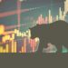 German Crypto Exchange Nuri Applies for Insolvency Due To The Crypto Winter