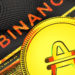 Binance.US to delist Flexa’s AMP after SEC security classification