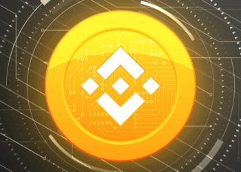 Binance To Launch SBT For Wallet KYC
