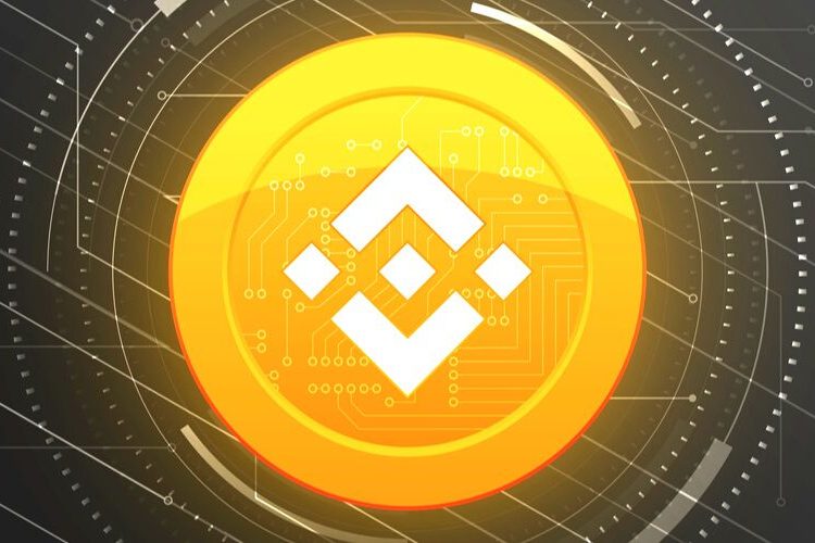 Binance To Launch SBT For Wallet KYC