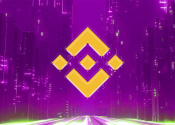 Crypto Exchange Giant Binance Restricts $1,000,000 Corporate Account, Cites Law Enforcement Request