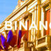 Binance helping Philippines on crypto regulation despite contentions with SEC