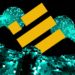 Crypto Exchange Binance Reveals Reserves Backing BUSD Stablecoin in Push for Transparency